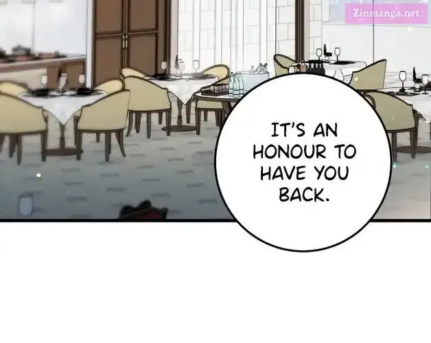 I Can't Get Enough of You Kainu Manga Chapter 1 Page 29