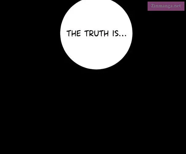 I Can't Get Enough of You Kainu Manga Chapter 1 Page 59
