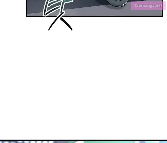 I Can't Get Enough of You Kainu Manga Chapter 1 Page 71
