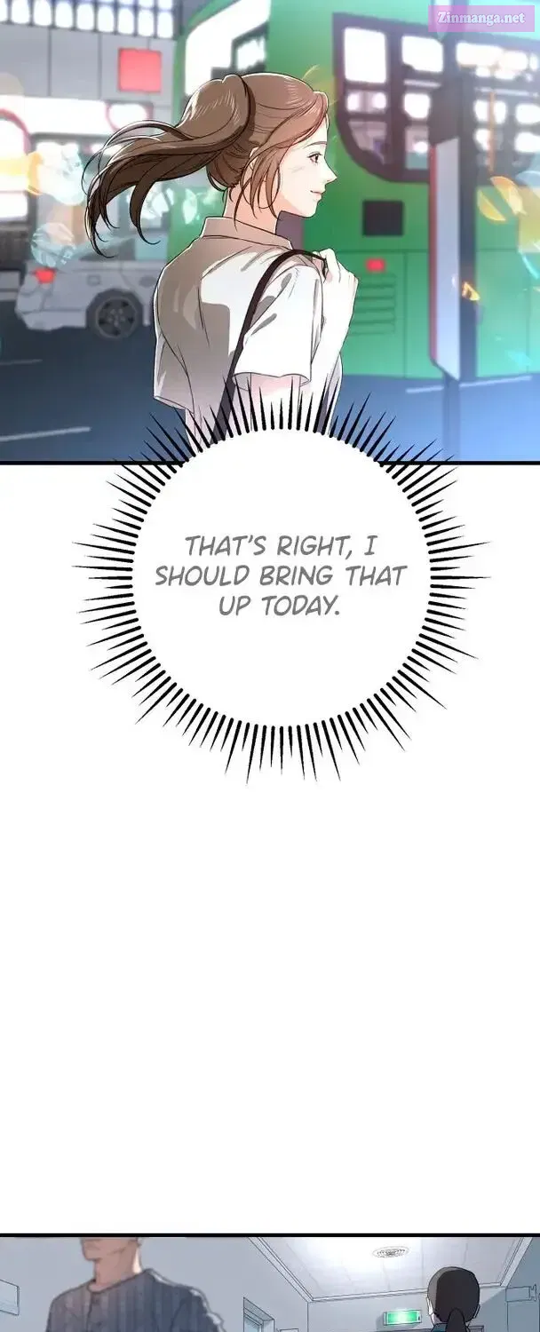 I Can't Get Enough of You Kainu Manga Chapter 1 Page 72