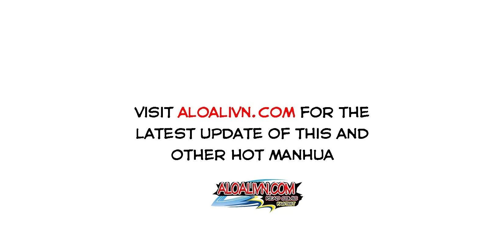 It Starts with a kingpin account Kainu Manga Chapter 23 Page 83