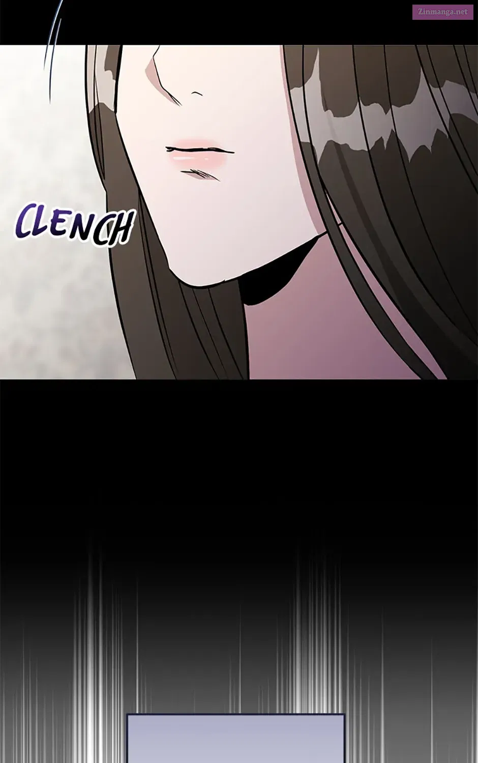 Collector Kainu Manga Chapter 44 Page 91