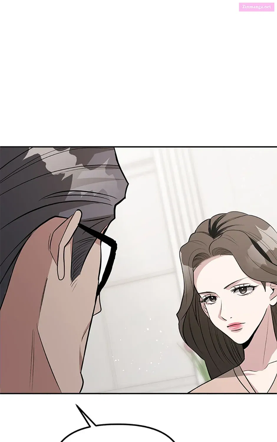 Collector Kainu Manga Chapter 44 Page 99