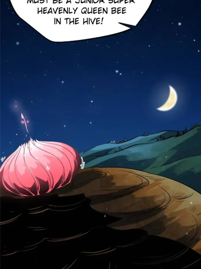 Super God Gene Kainu Manga Chapter 293 Page 67