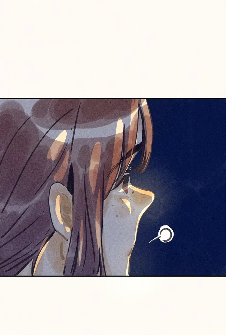My Dear Lass Kainu Manga Chapter 63 Page 8