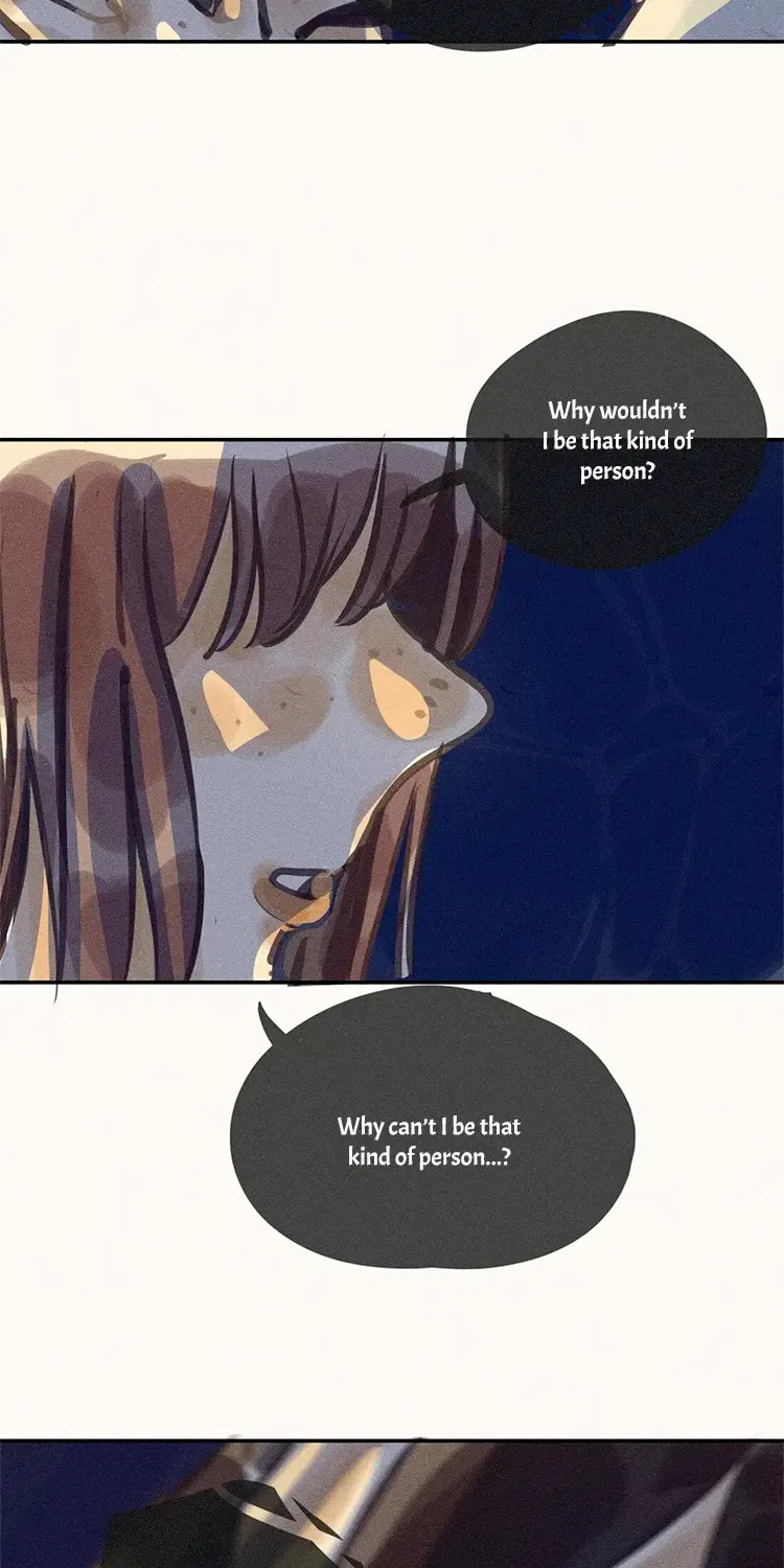 My Dear Lass Kainu Manga Chapter 63 Page 12