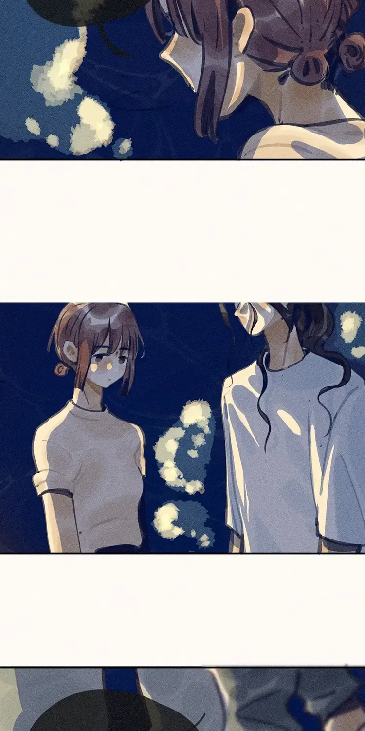 My Dear Lass Kainu Manga Chapter 63 Page 23