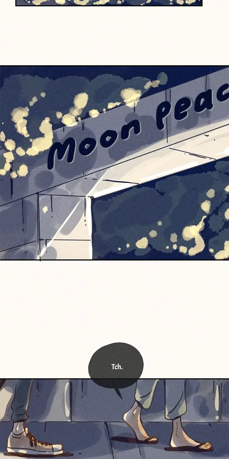 My Dear Lass Kainu Manga Chapter 63 Page 30