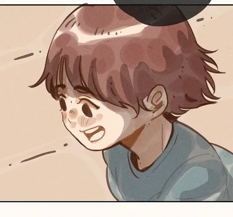 My Dear Lass Kainu Manga Chapter 62 Page 6
