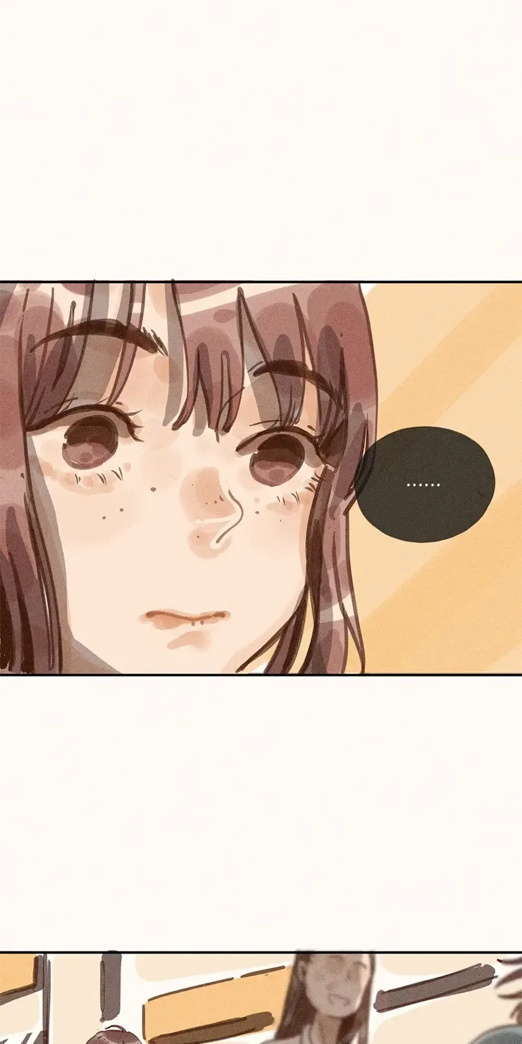 My Dear Lass Kainu Manga Chapter 62 Page 7
