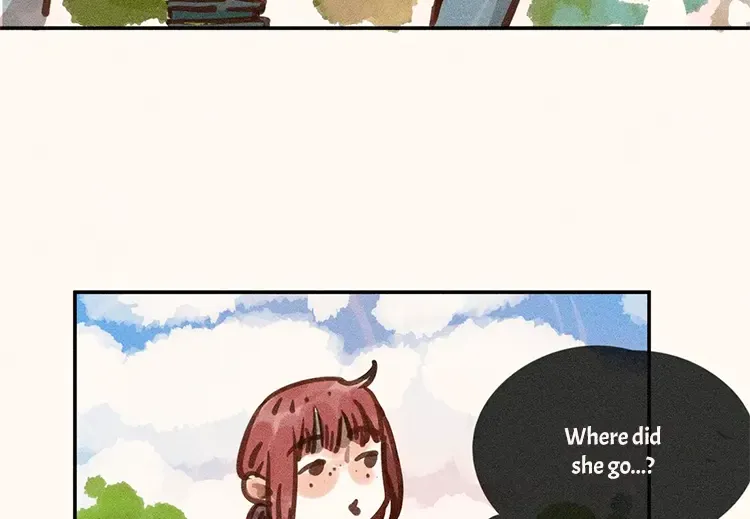 My Dear Lass Kainu Manga Chapter 60 Page 4