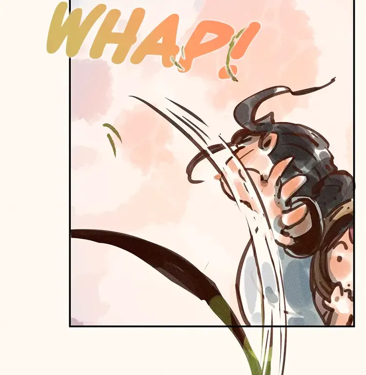 My Dear Lass Kainu Manga Chapter 60 Page 23