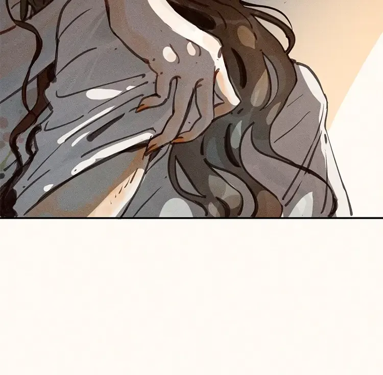 My Dear Lass Kainu Manga Chapter 57 Page 4