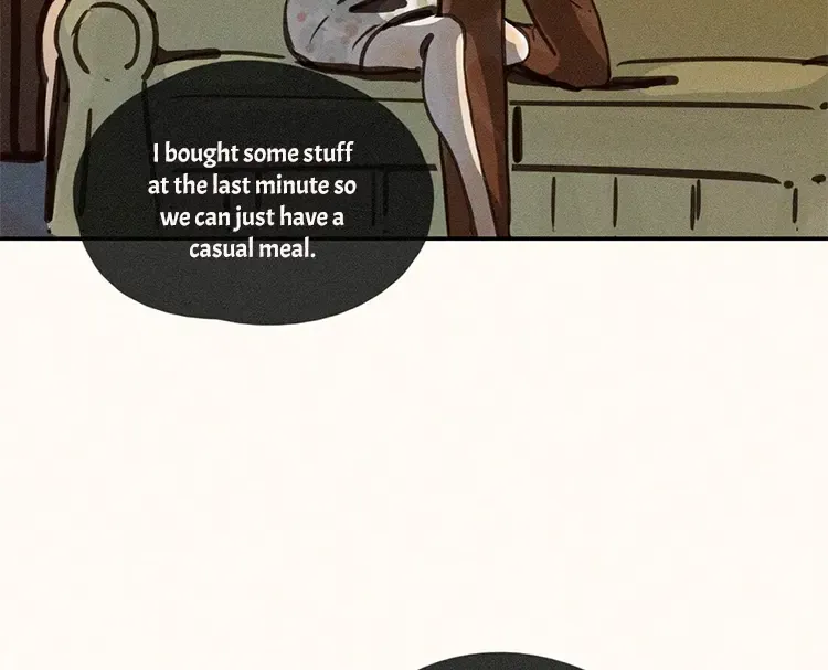 My Dear Lass Kainu Manga Chapter 57 Page 16