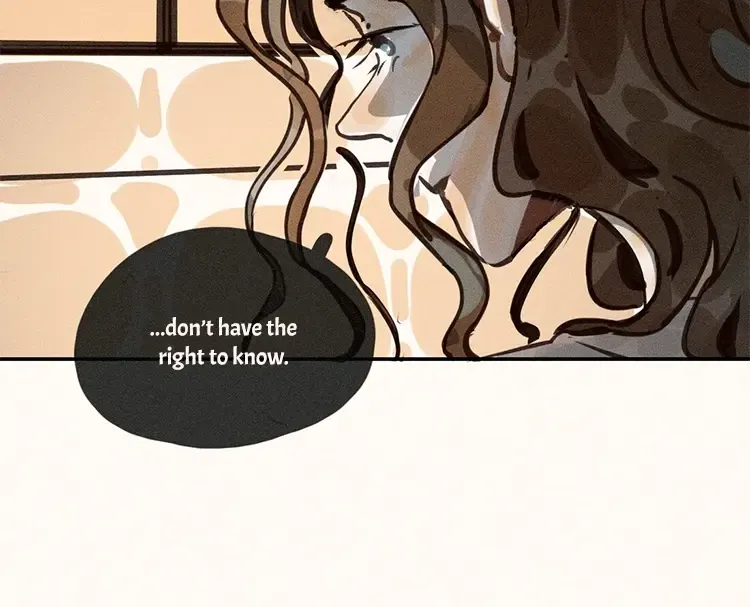 My Dear Lass Kainu Manga Chapter 57 Page 18