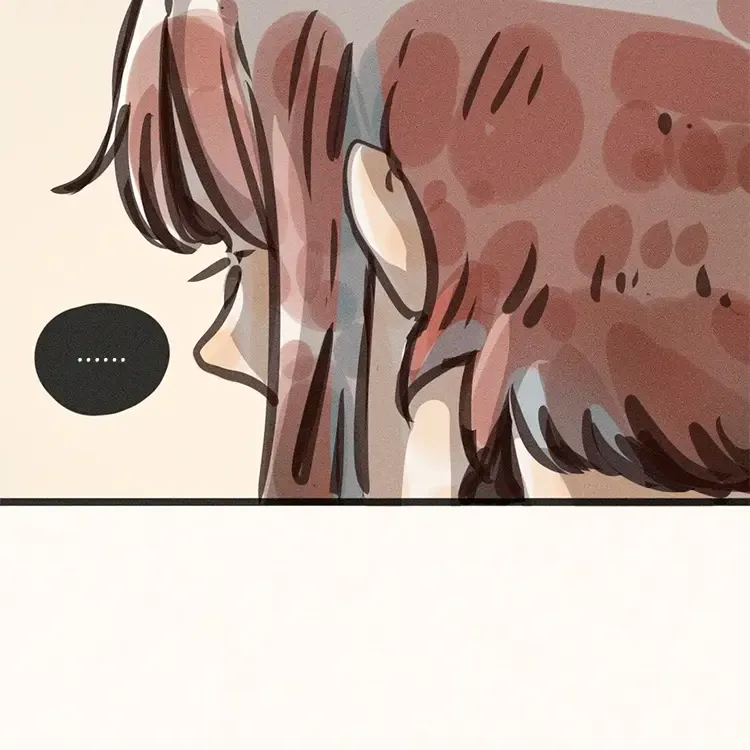 My Dear Lass Kainu Manga Chapter 57 Page 40