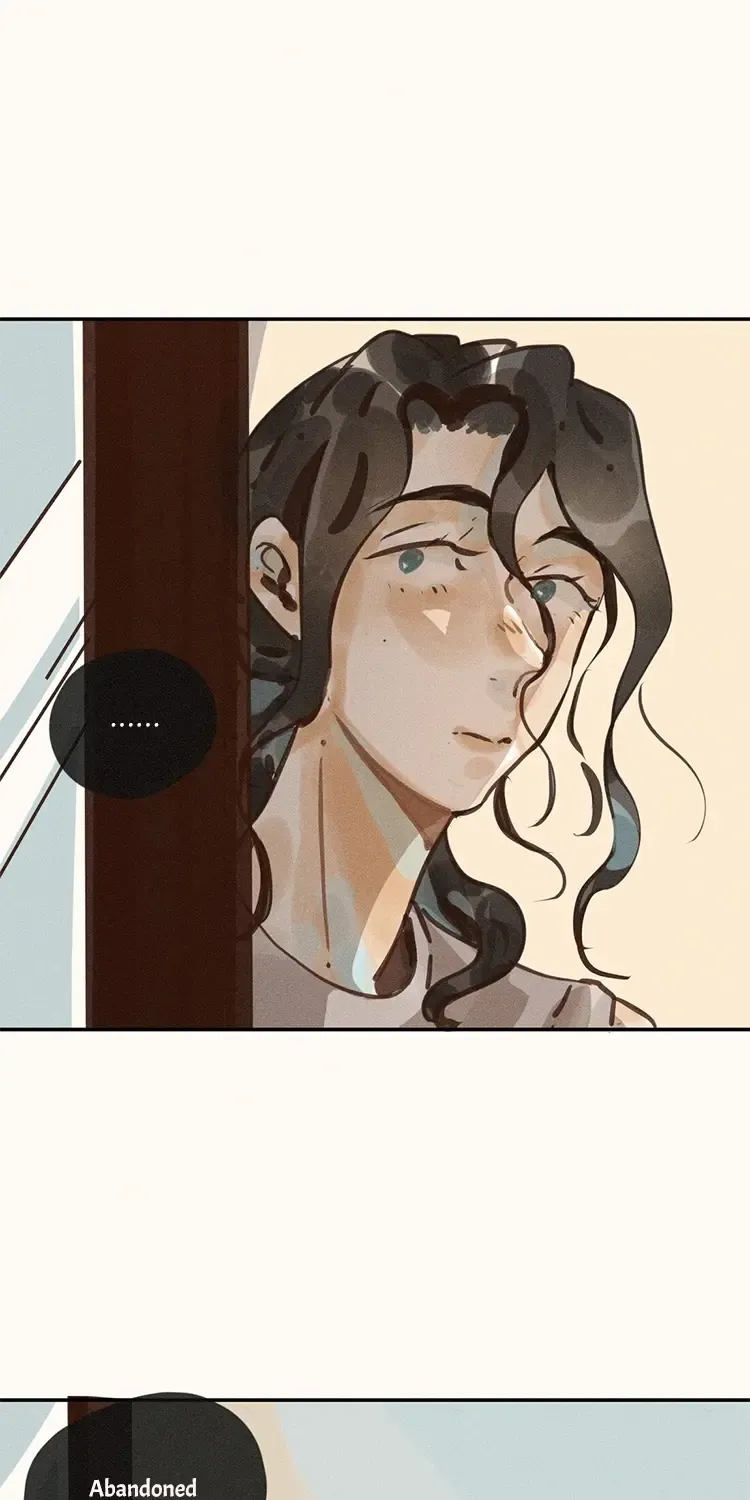 My Dear Lass Kainu Manga Chapter 56 Page 33