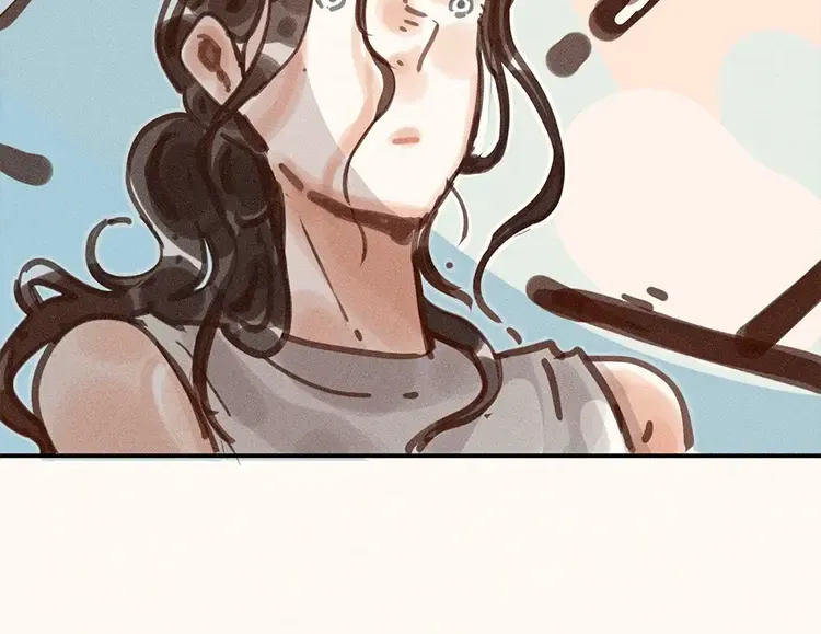 My Dear Lass Kainu Manga Chapter 55 Page 32