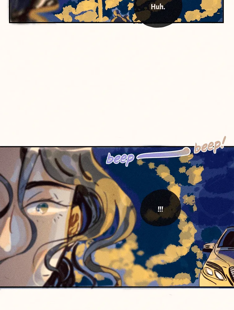 My Dear Lass Kainu Manga Chapter 53 Page 10