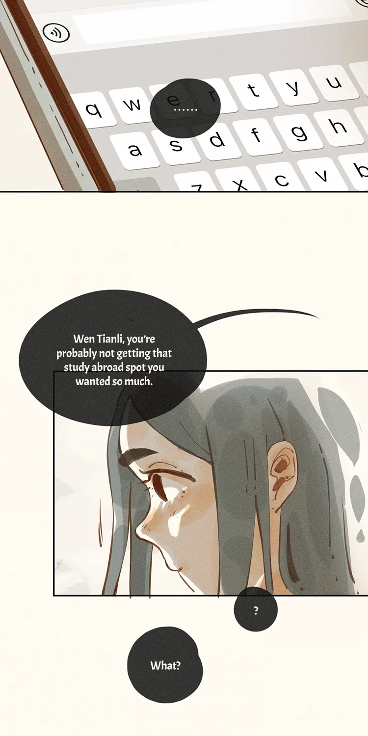 My Dear Lass Kainu Manga Chapter 47 Page 13