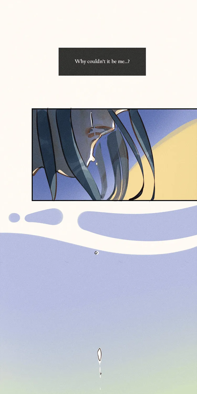 My Dear Lass Kainu Manga Chapter 47 Page 29