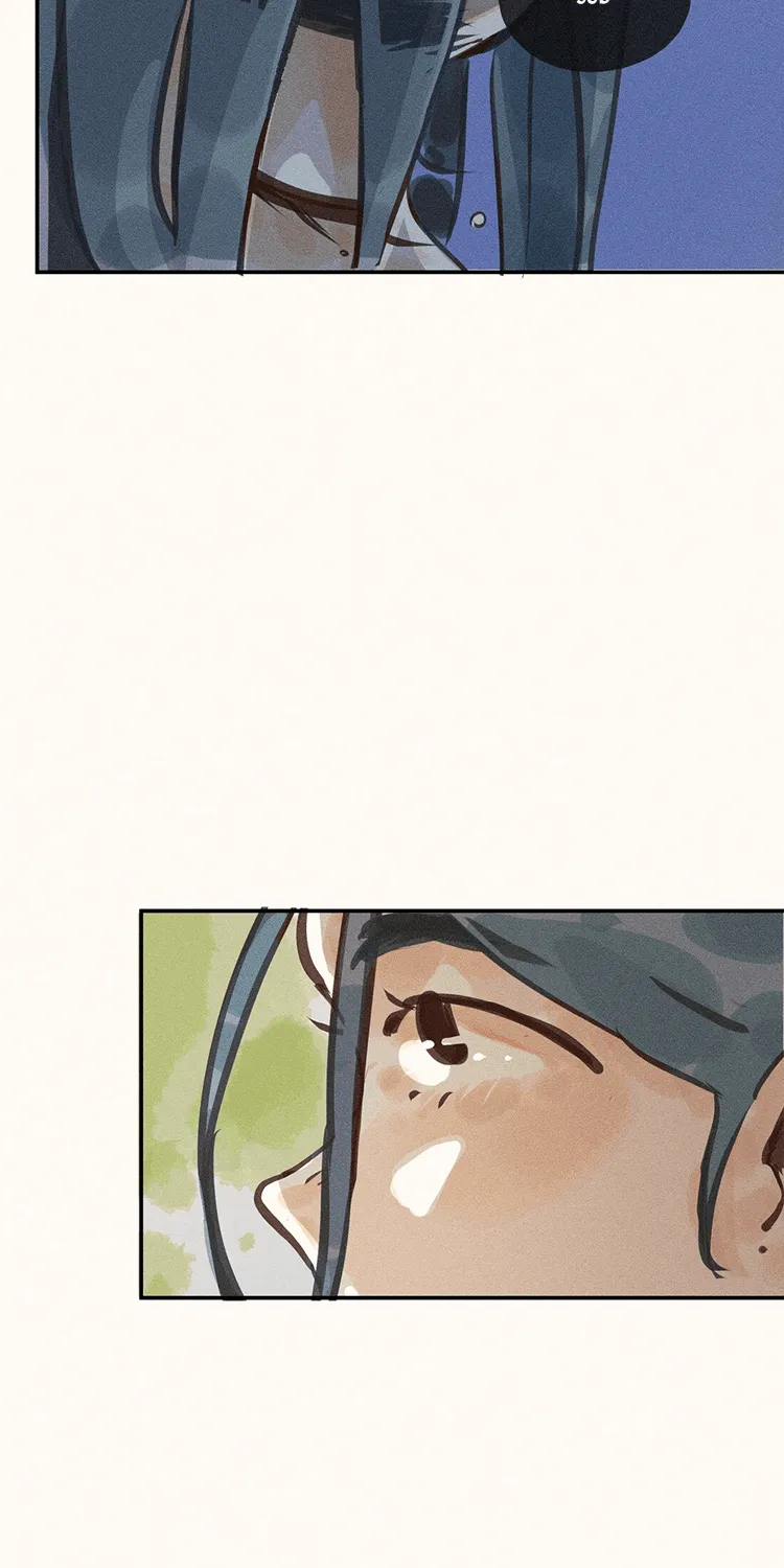 My Dear Lass Kainu Manga Chapter 47 Page 33