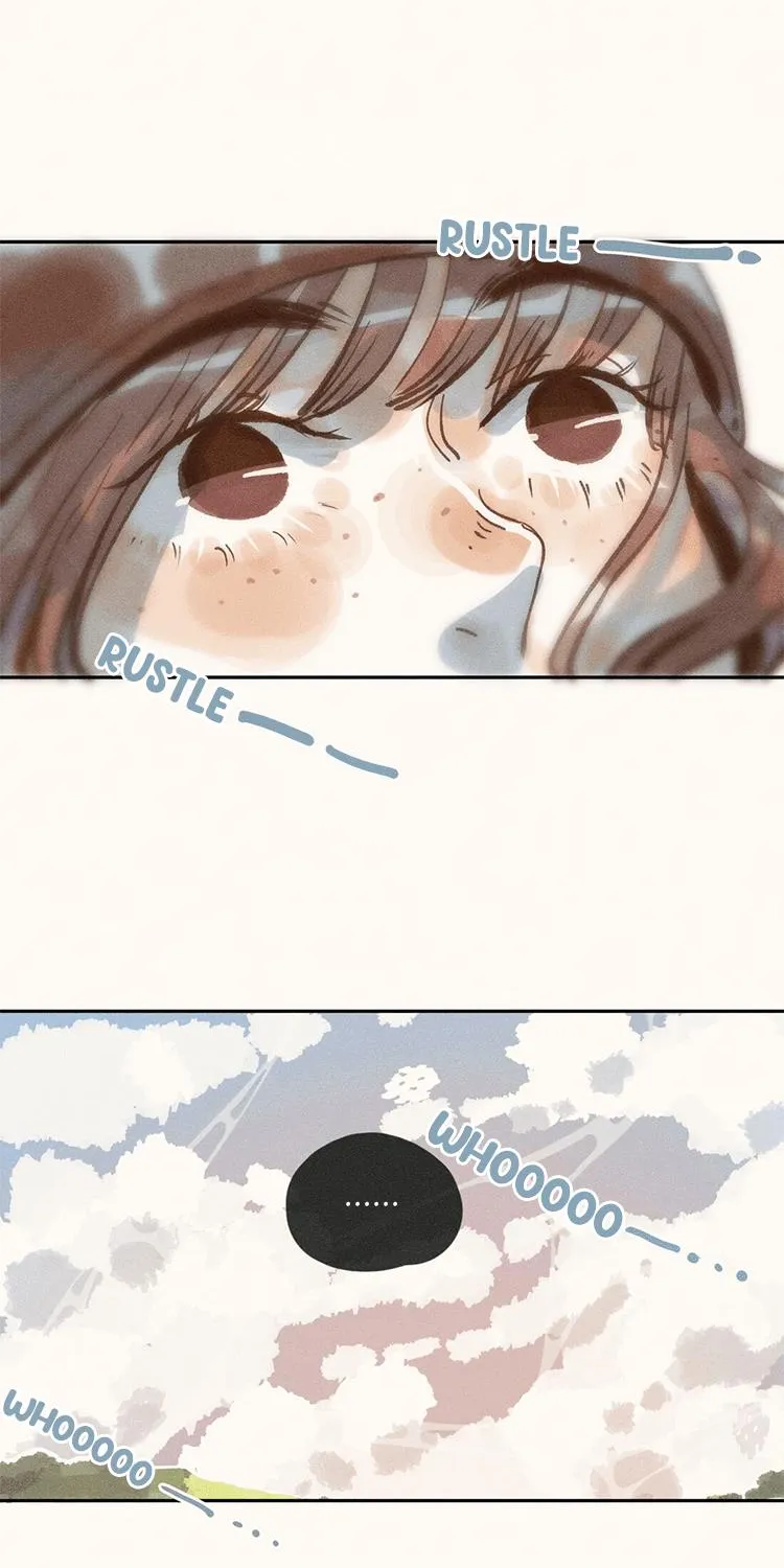 My Dear Lass Kainu Manga Chapter 43 Page 26