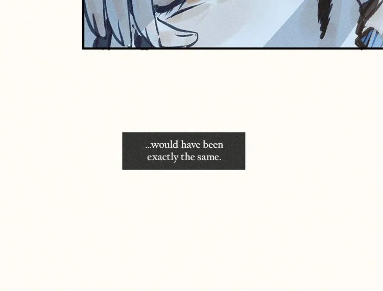 My Dear Lass Kainu Manga Chapter 40 Page 22