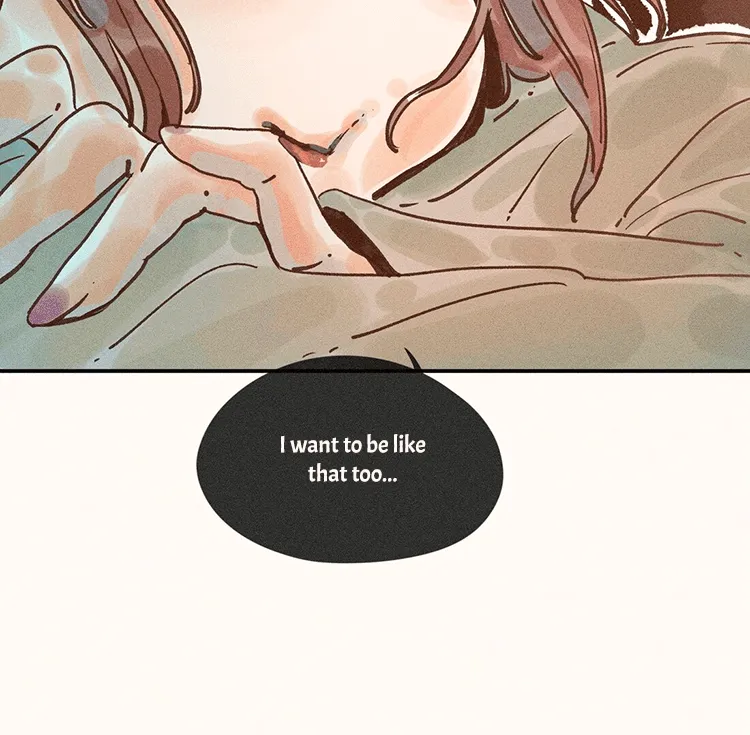 My Dear Lass Kainu Manga Chapter 30 Page 16