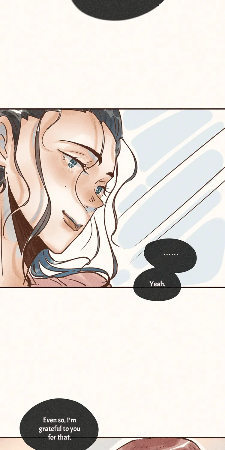 My Dear Lass Kainu Manga Chapter 26 Page 12