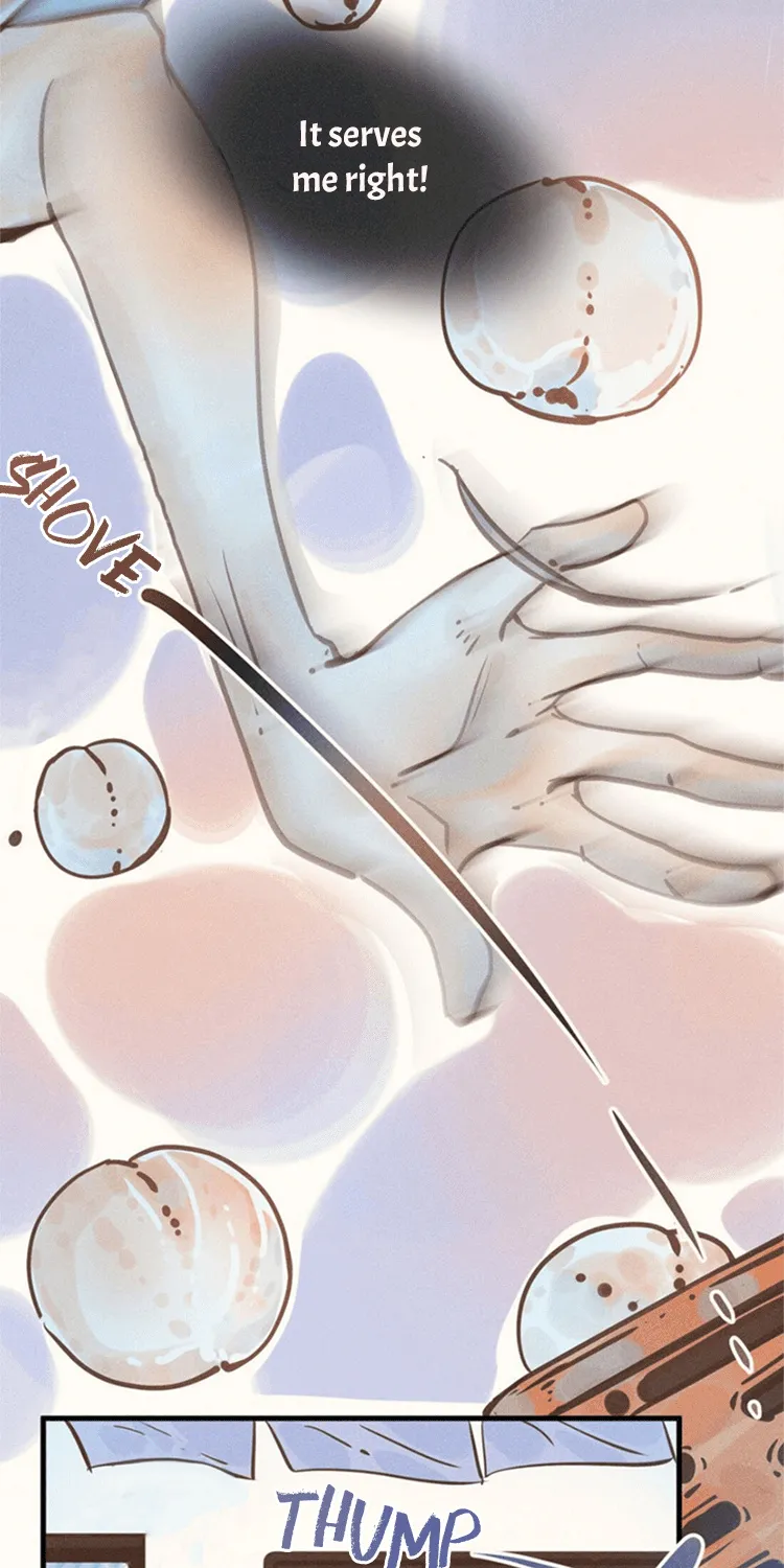 My Dear Lass Kainu Manga Chapter 19 Page 43