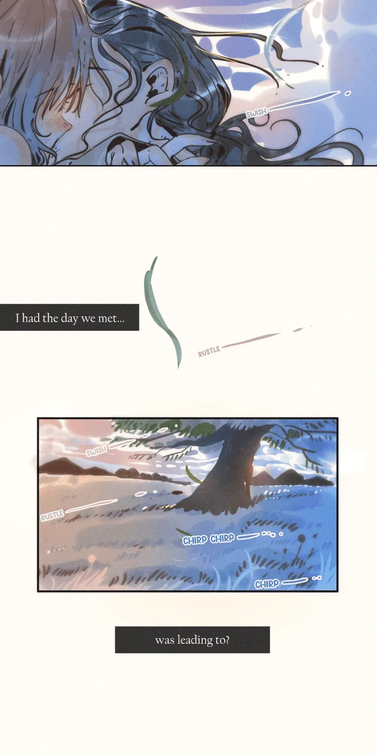 My Dear Lass Kainu Manga Chapter 17 Page 44