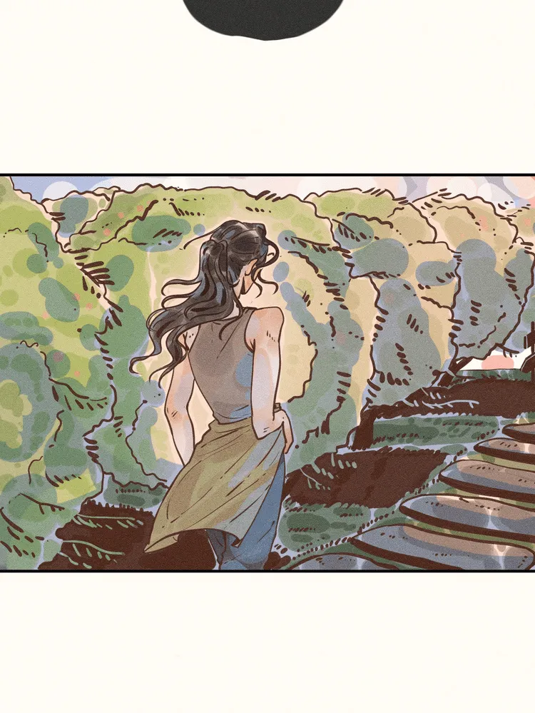My Dear Lass Kainu Manga Chapter 16 Page 37