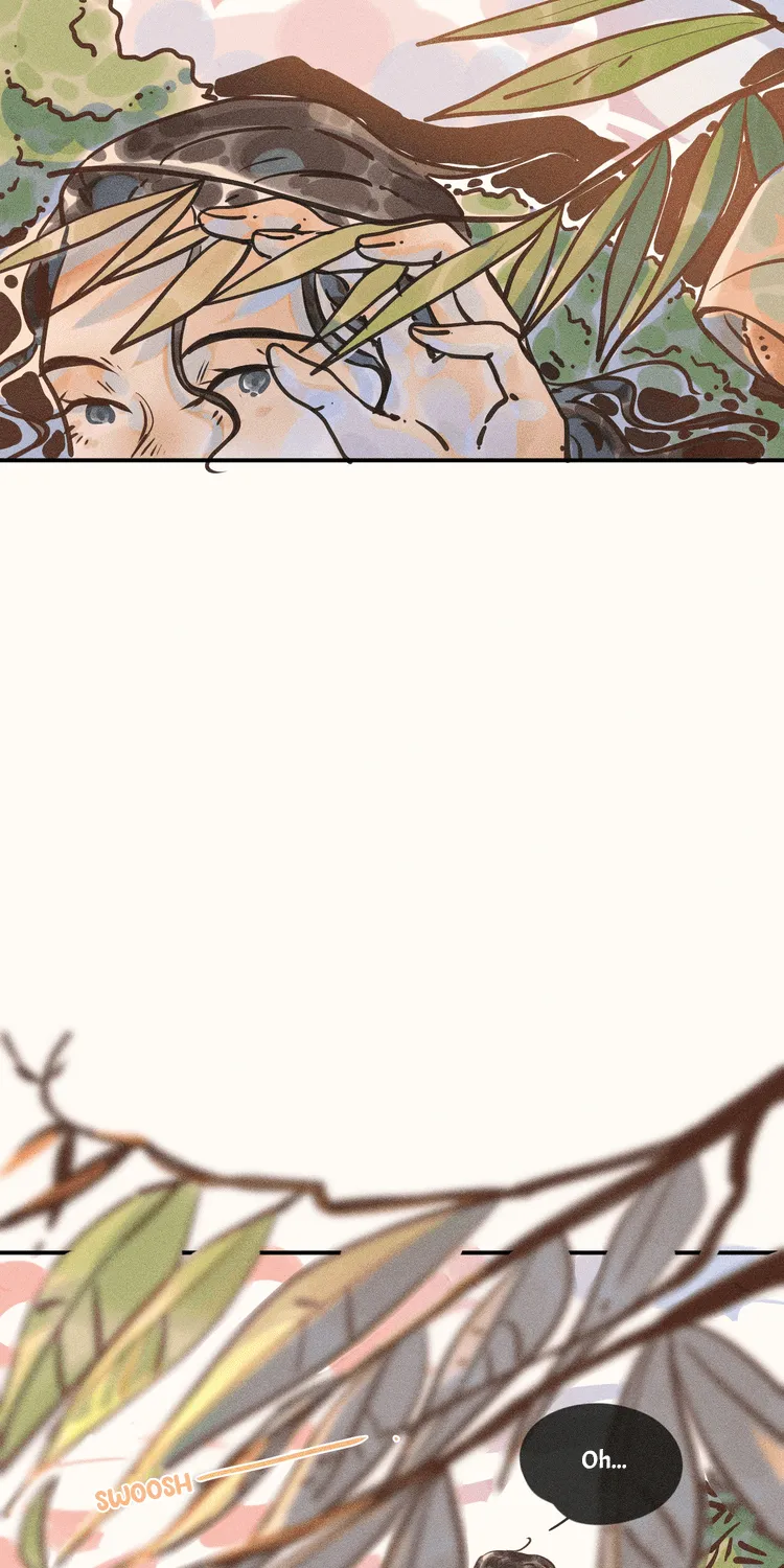 My Dear Lass Kainu Manga Chapter 16 Page 39