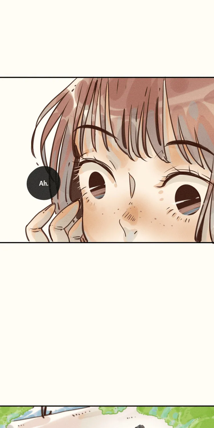 My Dear Lass Kainu Manga Chapter 14 Page 24