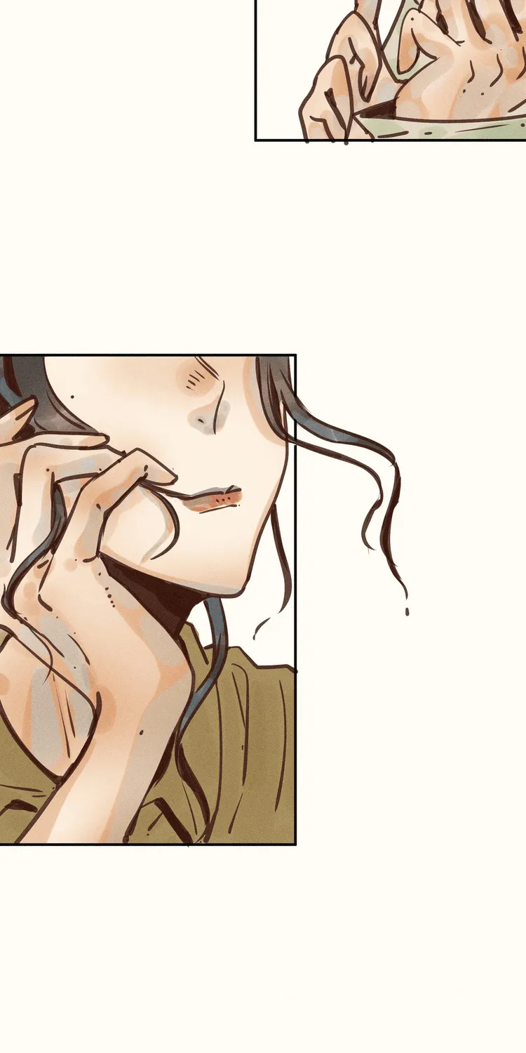 My Dear Lass Kainu Manga Chapter 14 Page 26