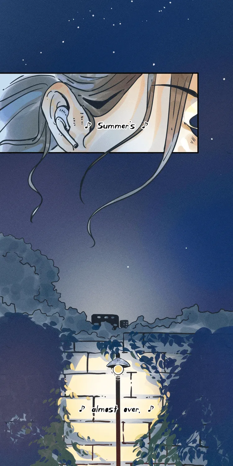 My Dear Lass Kainu Manga Chapter 12 Page 26