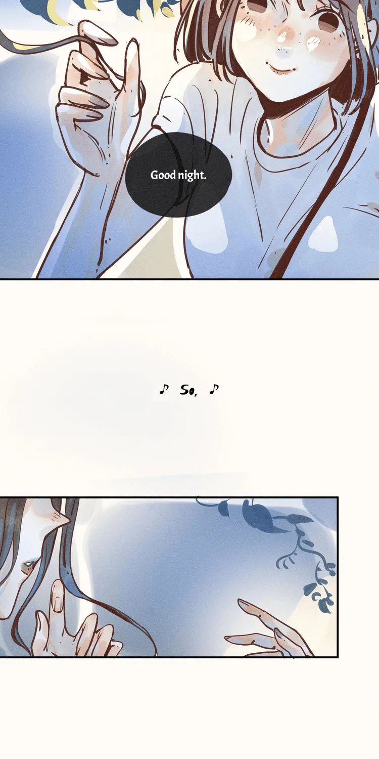 My Dear Lass Kainu Manga Chapter 12 Page 39