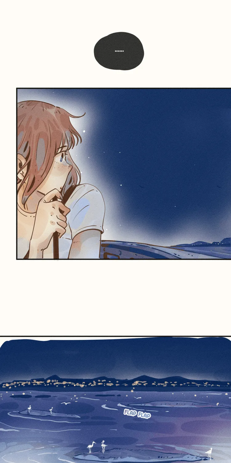 My Dear Lass Kainu Manga Chapter 10 Page 22