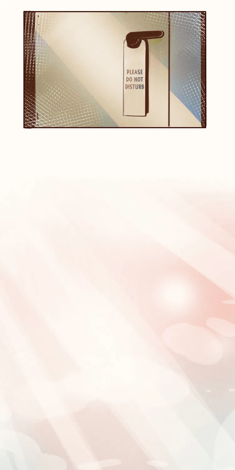 My Dear Lass Kainu Manga Chapter 6 Page 6
