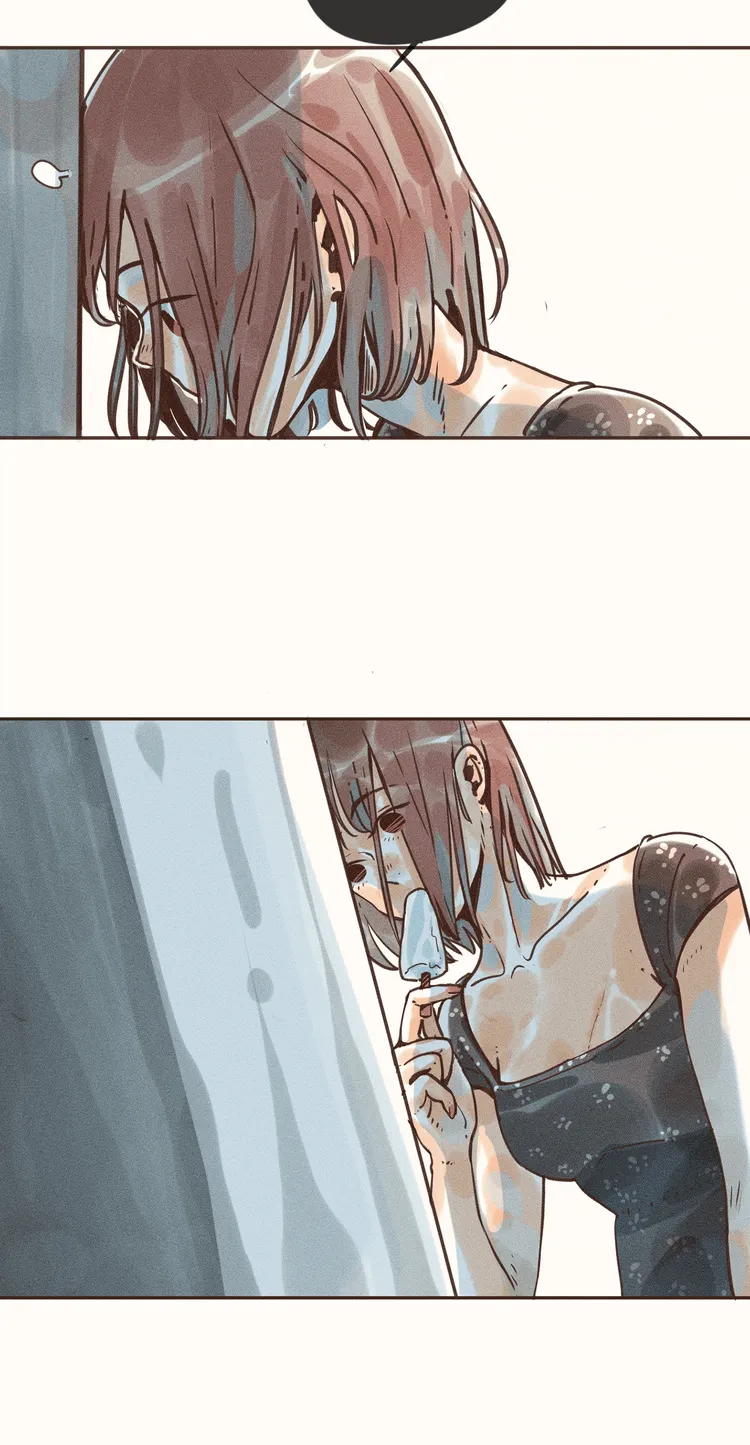 My Dear Lass Kainu Manga Chapter 5 Page 14