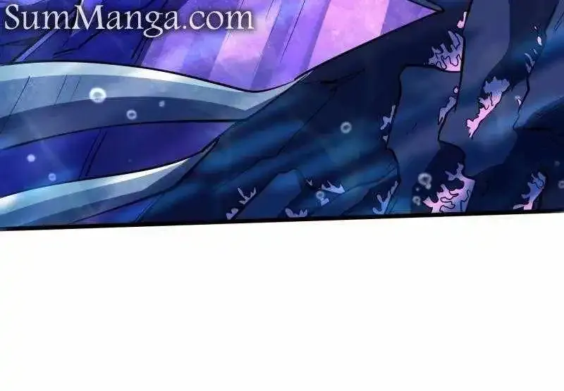 Super God Gene Kainu Manga Chapter 247 Page 66
