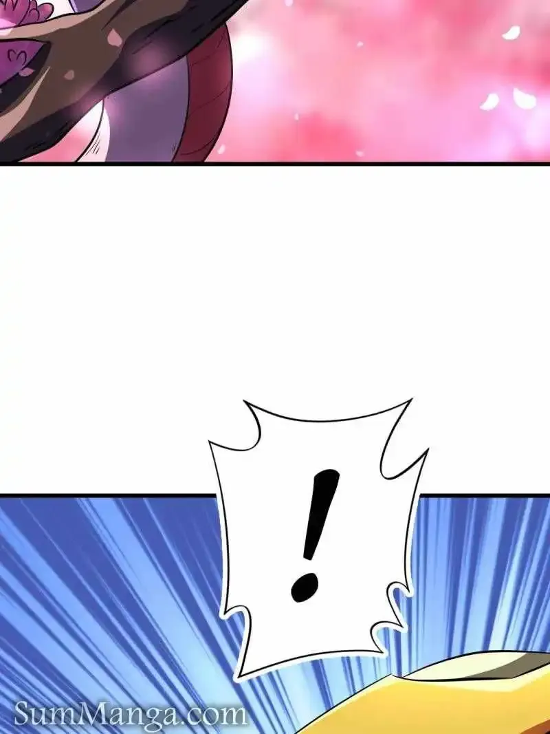 Super God Gene Kainu Manga Chapter 239 Page 63