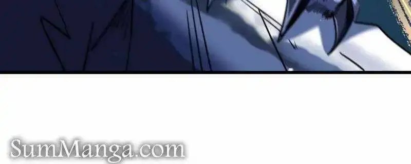 Super God Gene Kainu Manga Chapter 237 Page 67