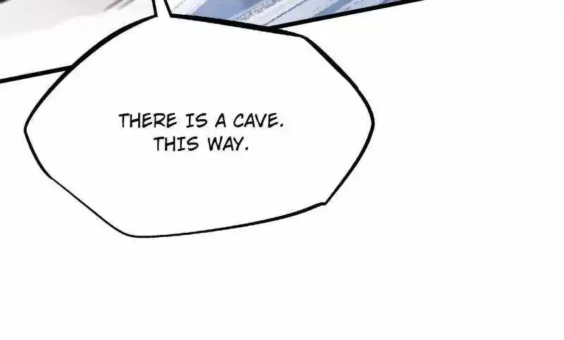 Super God Gene Kainu Manga Chapter 227 Page 22
