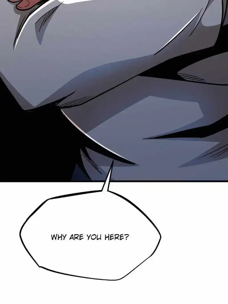 Super God Gene Kainu Manga Chapter 227 Page 55