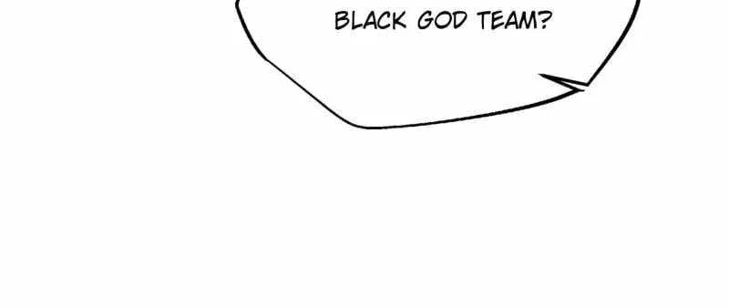Super God Gene Kainu Manga Chapter 201 Page 67
