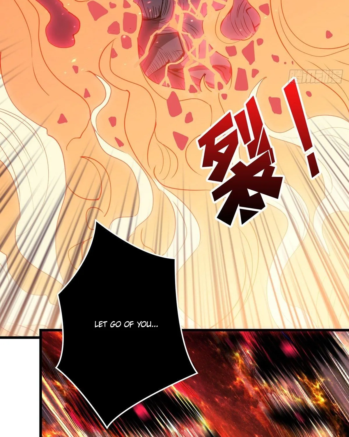 It Starts with a kingpin account Kainu Manga Chapter 4 Page 8