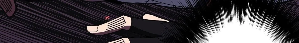 It Starts with a kingpin account Kainu Manga Chapter 4 Page 14