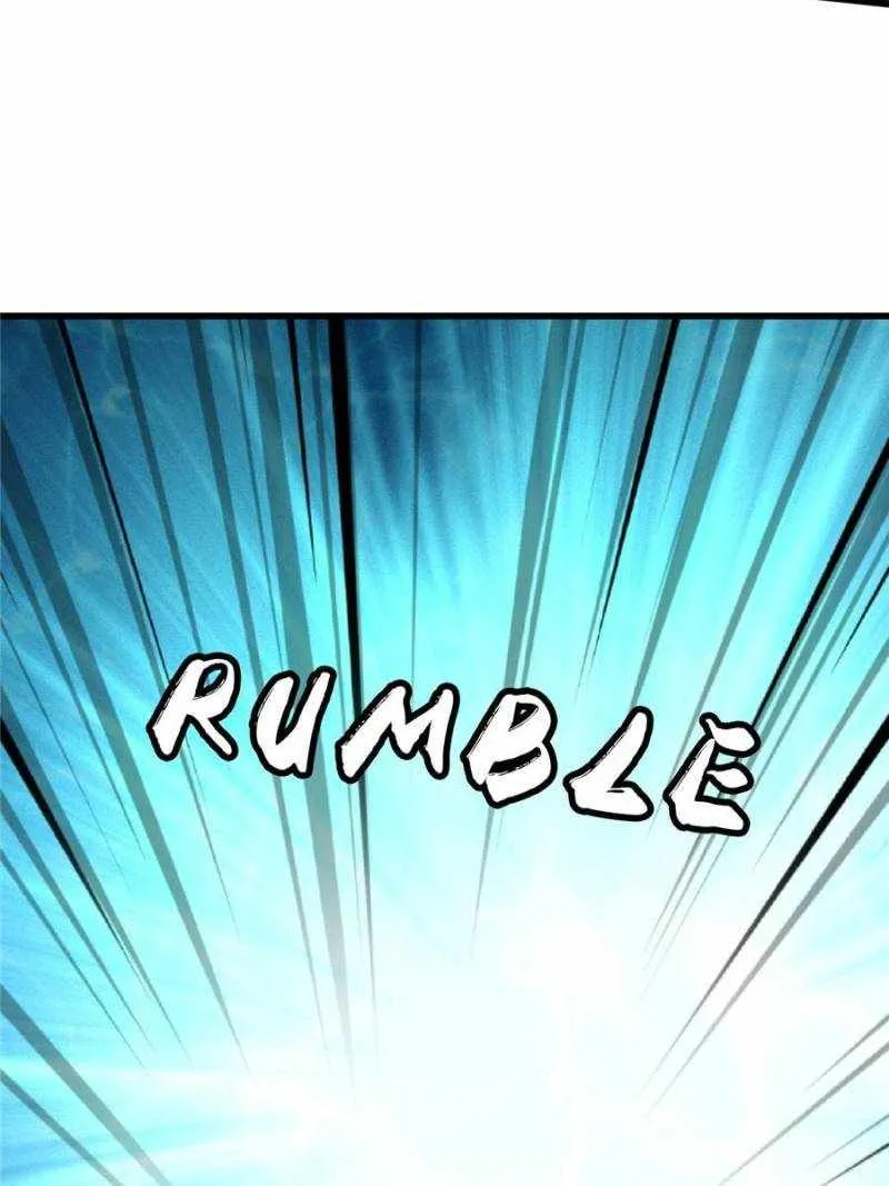 Super God Gene Kainu Manga Chapter 182 Page 7